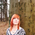 ellebelle - Bild 2