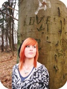 ellebelle - Bild 2