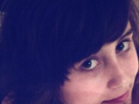 miSsglamour - Bild 1