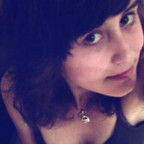 miSsglamour - Bild 1