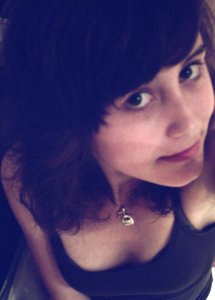 miSsglamour - Bild 1