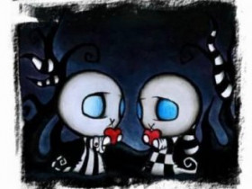 crazii_naTii - Bild 2