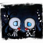 crazii_naTii - Bild 2