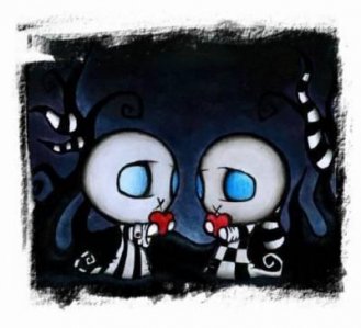 crazii_naTii - Bild 2