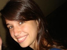 Carolina_Brancalion - Bild 1