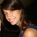 Carolina_Brancalion - Bild 1