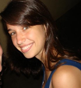 Carolina_Brancalion - Bild 1