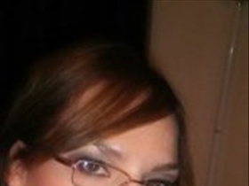 sunshinedani - Bild 1