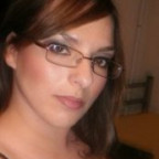 sunshinedani - Bild 1