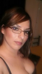 sunshinedani - Bild 1
