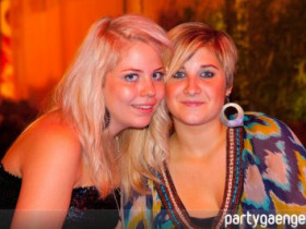 steffi_000 - Bild 3