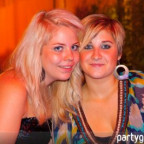 steffi_000 - Bild 3