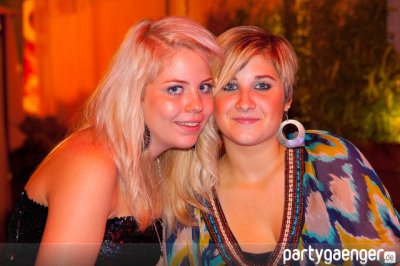 steffi_000 - Bild 3