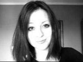 SylwiaPL - Bild 1