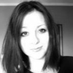SylwiaPL - Bild 1