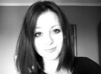 SylwiaPL - Bild 1