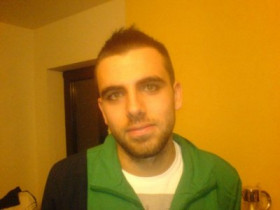 sergio87 - Bild 1
