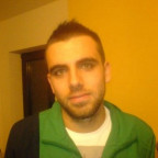 sergio87 - Bild 1