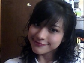 Charly_peanut - Bild 1
