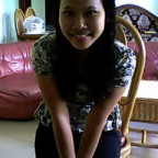 Dian_Lestari - Bild 1