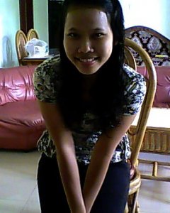Dian_Lestari - Bild 1