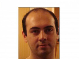 alirezapoor - Bild 3