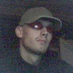 Mentheus - Bild 1