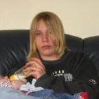 theexploited - Bild 1