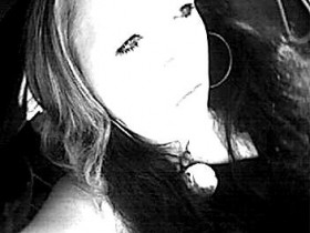 BlueEyedSoul17 - Bild 1
