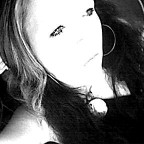 BlueEyedSoul17 - Bild 1