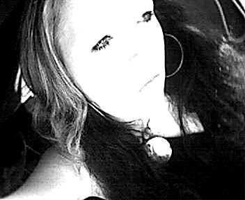 BlueEyedSoul17 - Bild 1