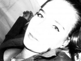 lillymarlene - Bild 1