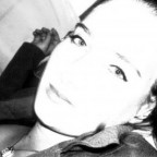 lillymarlene - Bild 1