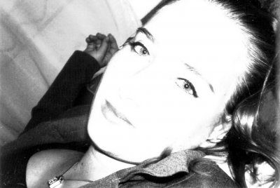 lillymarlene - Bild 1
