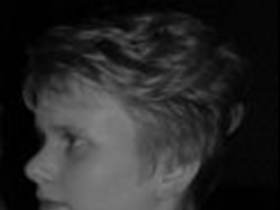 Aryt - Bild 1