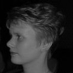 Aryt - Bild 1