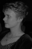 Aryt - Bild 1