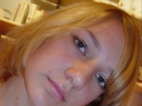 verena192 - Bild 1