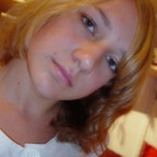 verena192 - Bild 1