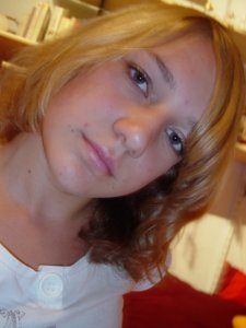 verena192 - Bild 1