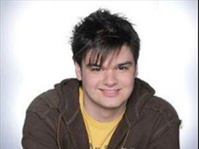 Jonathanennsfan - Bild 1