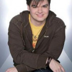 Jonathanennsfan - Bild 1