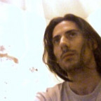 Moderator-websunfree - Bild 1