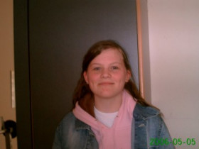 Nicki-Sassy - Bild 3