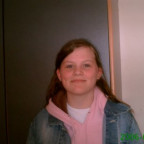 Nicki-Sassy - Bild 3