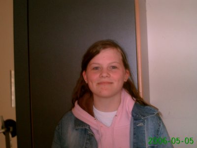 Nicki-Sassy - Bild 3