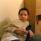 Kajori - Bild 1