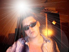 Nightstyle - Bild 1