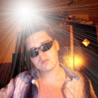 Nightstyle - Bild 1