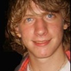 l4zY - Bild 1